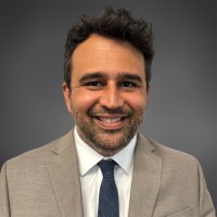 San Marcos Unified School District Employee Nick Brizeno's profile photo