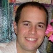 Brett Elisco Email & Phone Number