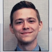 Jordan Olson Email & Phone Number