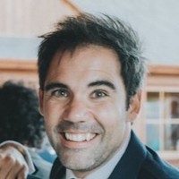 ASTICAN Employee Jose Miguel Bermejo Torrecilla's profile photo