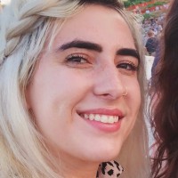 Kat Altman Email & Phone Number