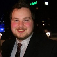 Steven Astle Email & Phone Number