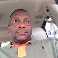 Eugene Clay Email & Phone Number
