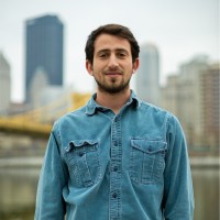 Josh Eisenfeld Email & Phone Number