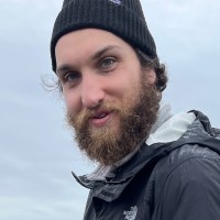 Michael Toman Email & Phone Number