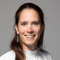 Edelia Groupe EDF Employee Emmanuelle Trebuchet-Pappo's profile photo