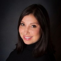 Annemarie Boswell Email & Phone Number