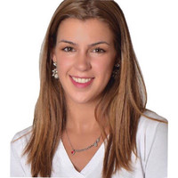Lumarca, S.A. Employee Catarina Inácio's profile photo