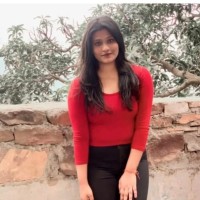 Hula Global Employee Aishwarya Singh's profile photo