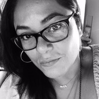 CorrectVision Laser Institute Employee Jacqueline Trujillo-Rodeck's profile photo