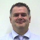 Nomura Asset Management Employee Alastair McIlwraith's profile photo