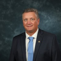 Thomas Bach Email & Phone Number