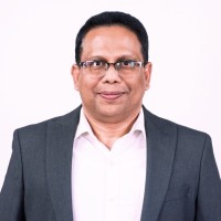 ABANS ELECTRICALS PLC Employee S.k. Buddika's profile photo