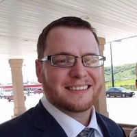 Timothy Prouty Email & Phone Number
