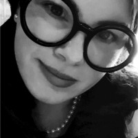 HCA Far West Division Employee Molly Eckert's profile photo