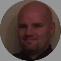 Robert Stock Email