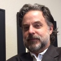 John Wood Email & Phone Number