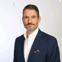 Timo Kreitmair Email