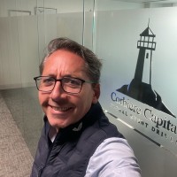 Rodrigo Rodriguez Email & Phone Number