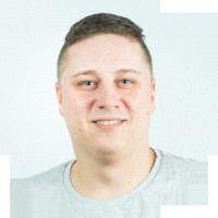 Viktor Vakhramieiev Email