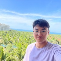 Kai Zhong Email