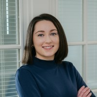 Smith, Sullivan & Brown, P.C. Employee Jessica Booth's profile photo