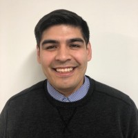 Angelo Martinez Email & Phone Number