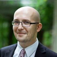 Igor Ignatuschenko Email