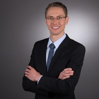 Martin Bartels Email & Phone Number