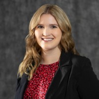 MountainView Regional Medical Center Employee Bethany Phillips-Smith's profile photo