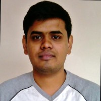 Vayudh Employee Tanmay Bunkar's profile photo