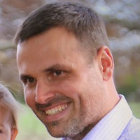Steve Firestone Email & Phone Number