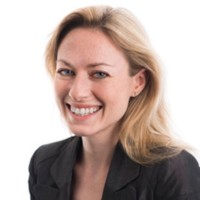 Meredith Farley Email & Phone Number