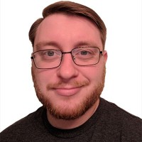Team MXS Employee Kaleb Glass's profile photo