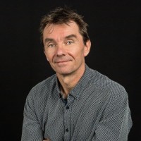 aonaba Employee Jean Marc Clerc's profile photo