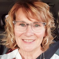 McCoy Construction & Forestry Employee Polly Goerdt's profile photo