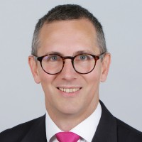 Agence de services et de paiement (ASP) Employee Vianney Bourquard's profile photo