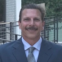 ABC Supply Co. Inc. Employee Christopher Carmichael's profile photo