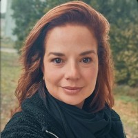 Carolina Rushton's profile photo