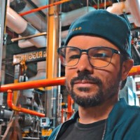 Caleb Ortiz Email & Phone Number