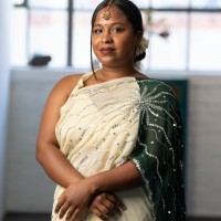 The GRM Group Employee Kayresha Naidoo's profile photo