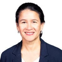 Metra Commuter Rail Employee Soledad Medrano Santiago's profile photo