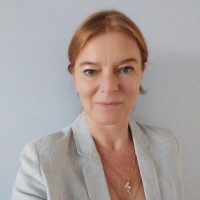 Carrosserie industrielle Garnier Employee Anne Sauvage's profile photo