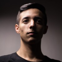 Elogika Tecnologia Employee Raphael Berbel's profile photo