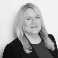 Lisa Chartered Email