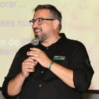 Daniel Carvalho Cruz Email & Phone Number