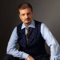 LeaseAccelerator Employee Artur Niyazov's profile photo