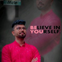 Rupesh Shah Email