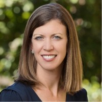 Education Resource Strategies Employee Jess O'Connor's profile photo