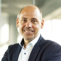 Christian Kaeser Email & Phone Number